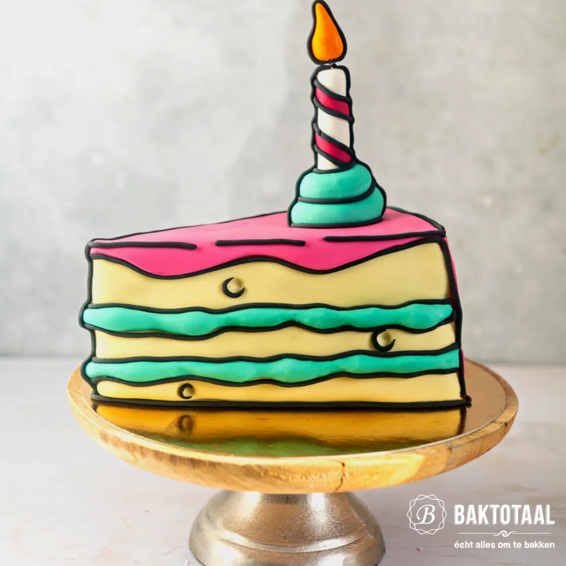 Decora Decortwist Sugar Gun met 20 Schijven* Boetseer Gereedschappen