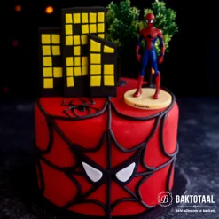 Decora Decortwist Sugar Gun met 20 Schijven* Boetseer Gereedschappen