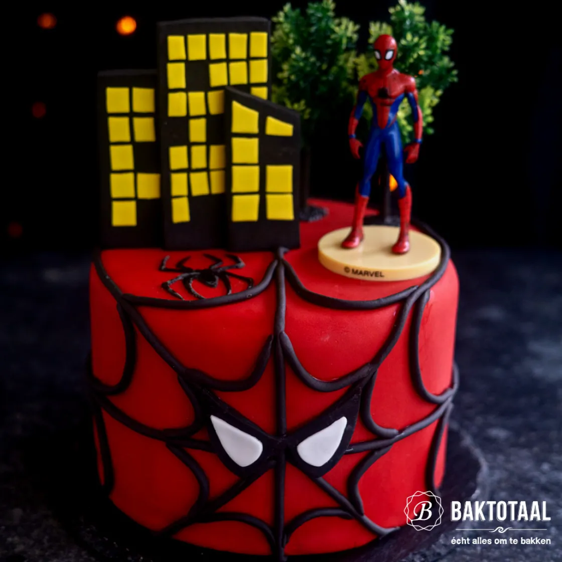 Decora Decortwist Sugar Gun met 20 Schijven* Boetseer Gereedschappen