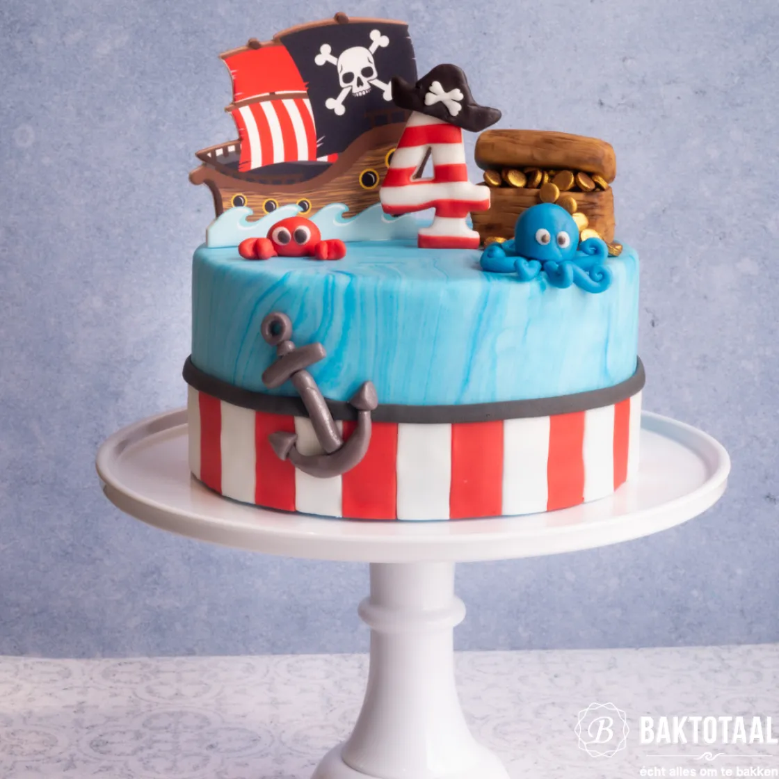 Decora Decortwist Sugar Gun met 20 Schijven* Boetseer Gereedschappen