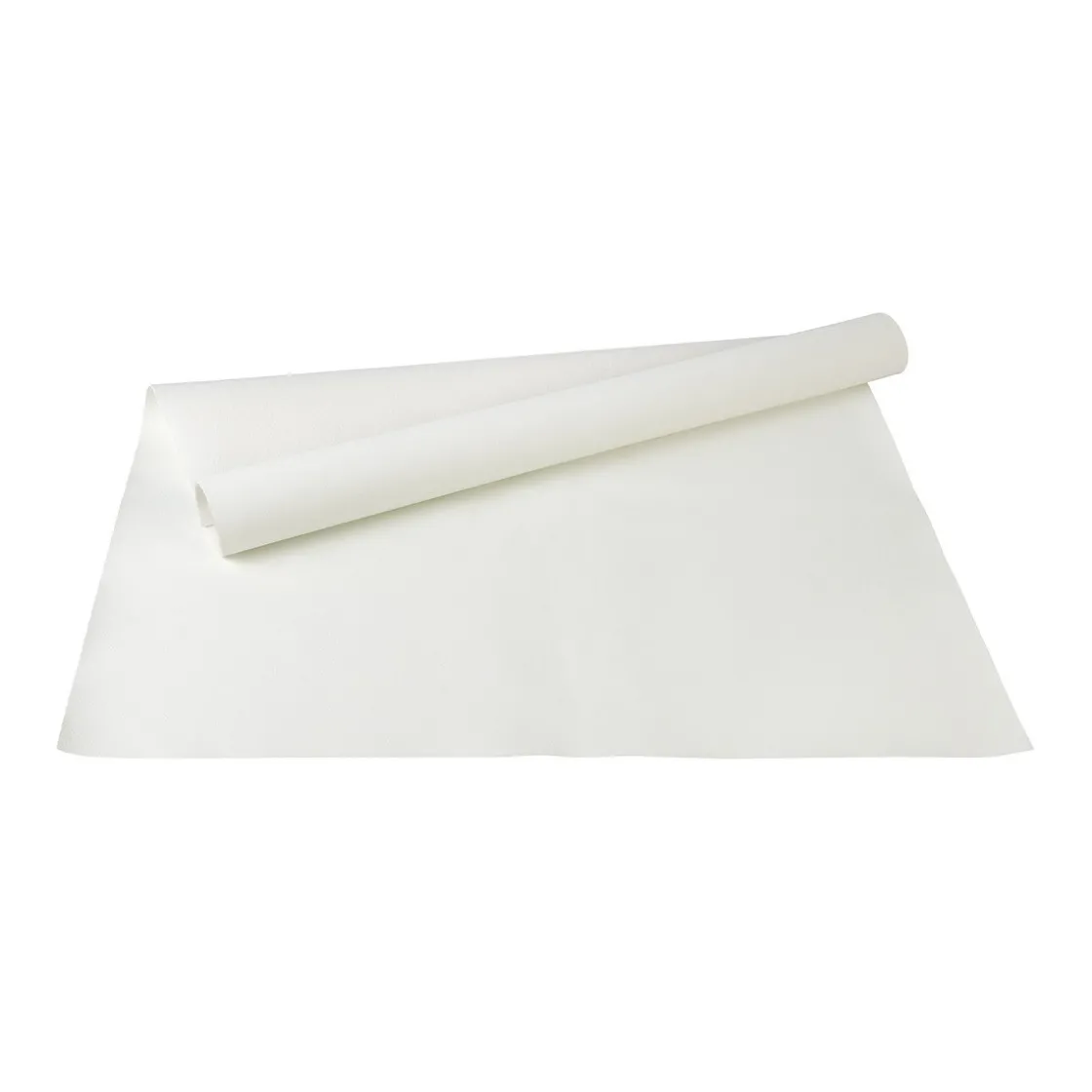 Overig Deegkleed 100x60cm* Rijsmandjes