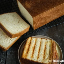 Overig Deegkrabber Kunststof Asymmetrisch Zwart 12x8,6cm* Krabbers En Deegstekers