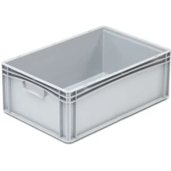 Overig Deegkrat Basic Line 60x40x22cm.* Deegkratten