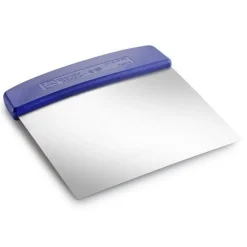 Thermohauser Deegsteker RVS stug 16cm* Krabbers En Deegstekers