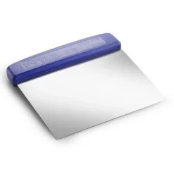 Thermohauser Deegsteker RVS stug 12cm* Krabbers En Deegstekers