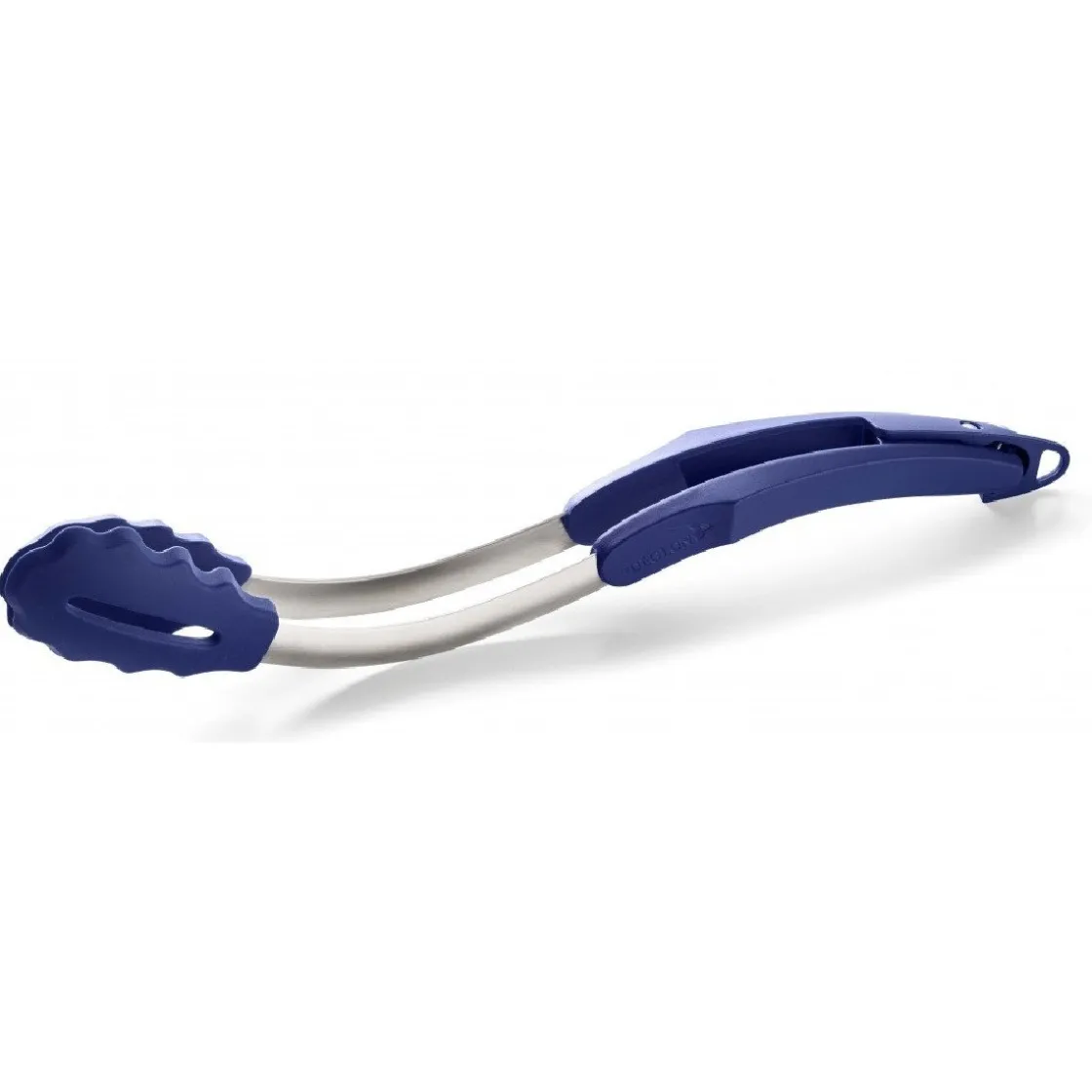 Deglon Hittebestendige Keukentang 32cm* Scheppen En Tangen