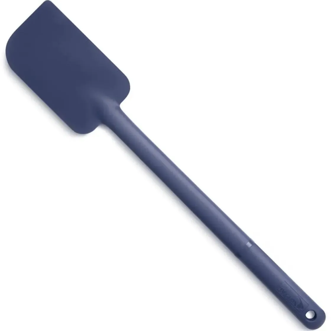 Deglon Hittebestendige Pannenlikker 40cm* Spatels En Pannenlikkers