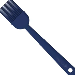 Deglon Hittebestendige Siliconen Kwast 4cm (22cm)* Kwasten En Penselen