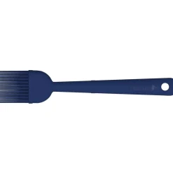 Deglon Hittebestendige Siliconen Kwast 4cm (22cm)* Kwasten En Penselen