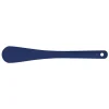 Deglon Hittebestendige Spatel 30cm* Spatels En Pannenlikkers