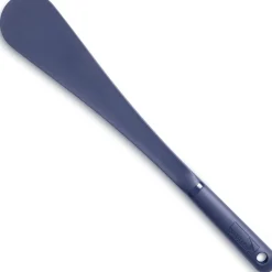 Deglon Hittebestendige Spatel 35cm* Spatels En Pannenlikkers