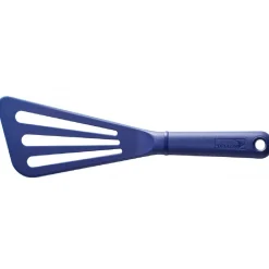 Deglon Hittebestendige Spatel 28cm* Spatels En Pannenlikkers
