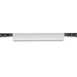 Deglon Kaasmes RVS recht 42cm* Messen En Zagen