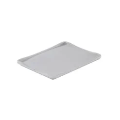 Overig Deksel tbv Deegkrat Basic Line 30x40cm* Deegkratten