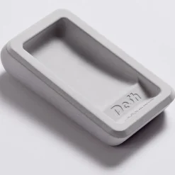 Overig Desh Stoombakje* Bakhulpmiddelen