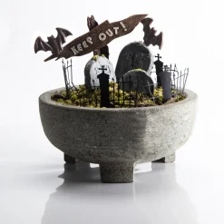 Dobla Chocoladedecoratie Vleermuis (192 stuks)* Figuur Decoraties|Chocolade Decoraties