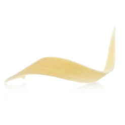 Dobla Chocoladedecoratie Twist Wit (80 stuks)* Chocolade Decoraties|Chocolade Decoraties