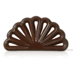 Dobla Chocoladedecoratie Waaier (275 stuks)* Chocopencils En Galettes|Chocolade Decoraties
