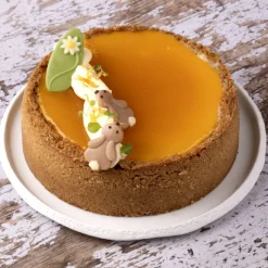 Dobla Chocoladedecoratie Haas (108 stuks)* Chocolade Decoraties|Chocolade Decoraties