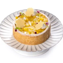 Dobla Chocoladedecoratie Honingraat (180 stuks)*** Chocolade Decoraties|Figuur Decoraties