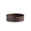 Dobla Chocoladedecoratie Tartelette Cups Ø5cm (72 stuks)* Chocolade Cups|Chocolade Decoraties