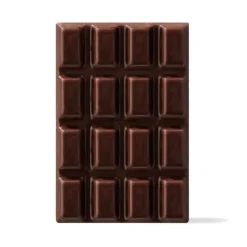Dobla Chocoladetabletten Assortiment (230 stuks)* Chocolade Decoraties|Chocolade Decoraties