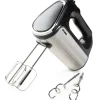 Domo Handmixer (800W)* Mixers En Blenders