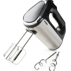 Domo Handmixer (800W)* Mixers En Blenders