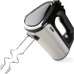Domo Handmixer (800W)* Mixers En Blenders