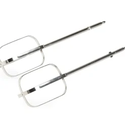 Domo Handmixer (800W)* Mixers En Blenders