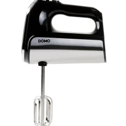 Domo Handmixer (800W)* Mixers En Blenders