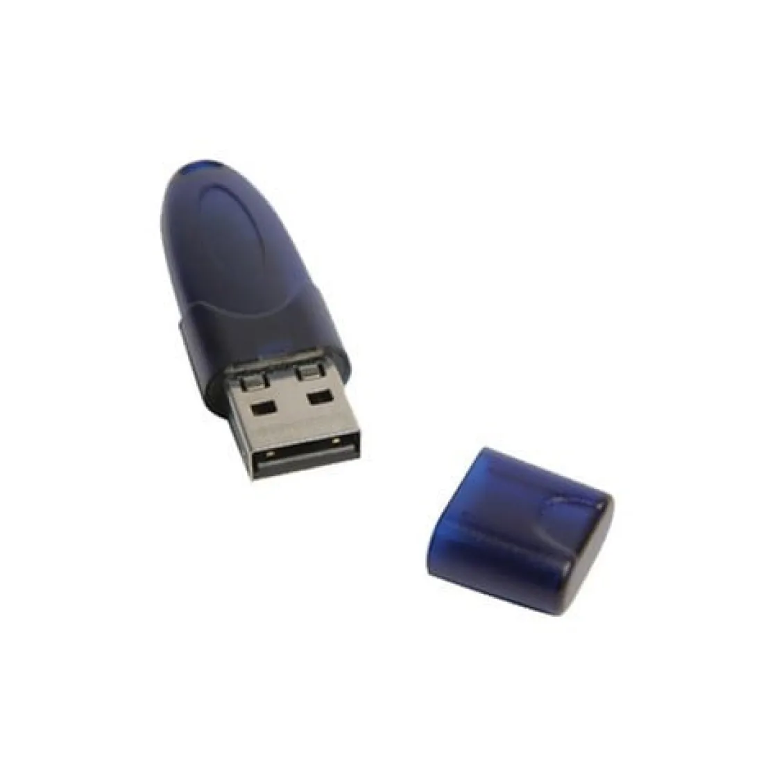 Dongle voor Chocolate Artist* Logo Bonbons|Magneet Bonbonvormen