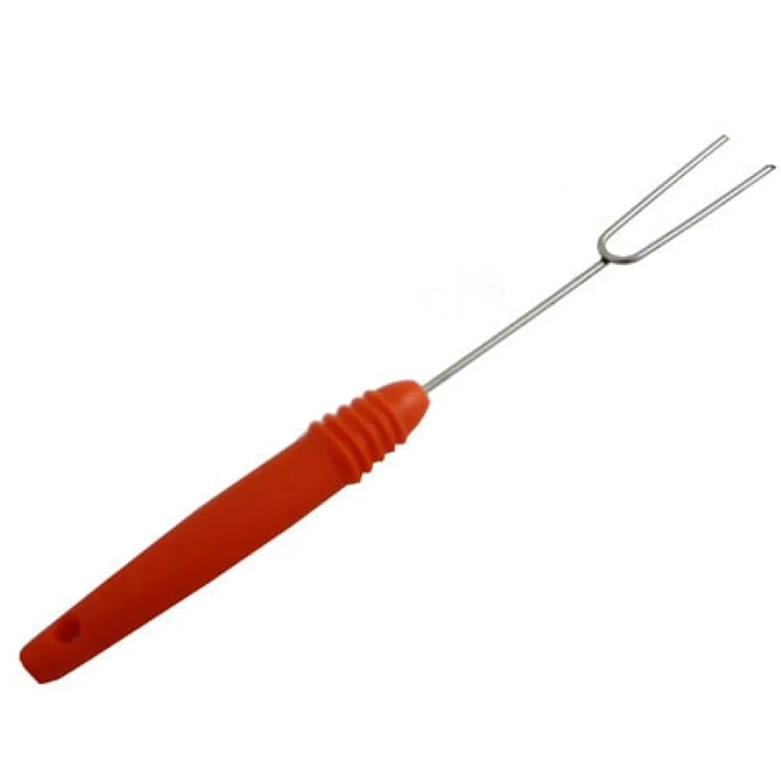 Overig Doorhaalvorkje voordelig 2 tands* Vorkjes, Rekjes En Toebehoren