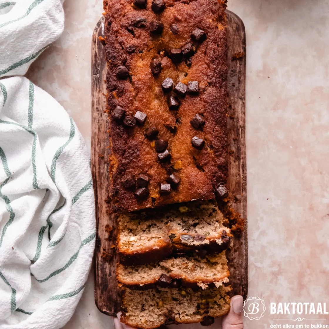 Dr. Oetker Bakvaste Chocoladedruppels 100g* Chocolade|Chocolade Druppels