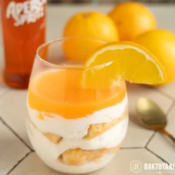 Dr. Oetker Bladgelatine Helder 23g (14 blaadjes)* Hulpstoffen