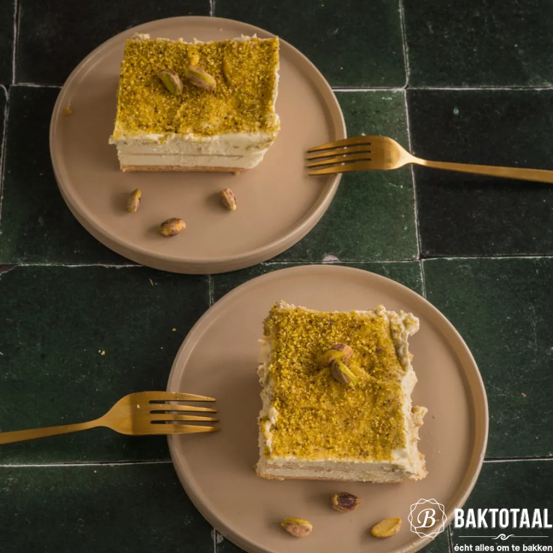 Dr. Oetker Bourbon Vanille Pasta 50g* Smaakpasta|Smaakstoffen