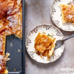 Dr. Oetker Bourbon Vanille Pasta 50g* Smaakpasta|Smaakstoffen