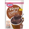 Dr. Oetker Mug Cake Pure Chocolade 60g* Banketmixen|Bekijk Alle Mixen