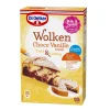 Dr. Oetker Wolken Vanille Chocoladecake Mix 455g* Banketmixen|Bekijk Alle Mixen