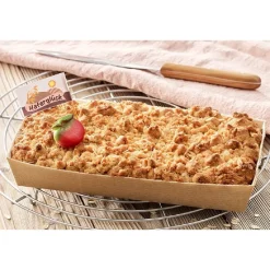 Dreidoppel Aroma Kaneel 1kg* Smaakstoffen