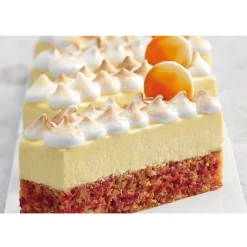 Dreidoppel Aroma Sinaasappel 500g* Smaakstoffen