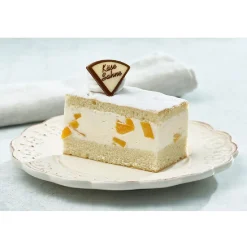 Dreidoppel Bavaroise/Fond Kwark 5kg*** Hulpstoffen En Bindmiddelen|Hulpstoffen