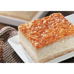 Dreidoppel Bienetta Florentinepoeder 600g* Koekmixen|Bekijk Alle Mixen