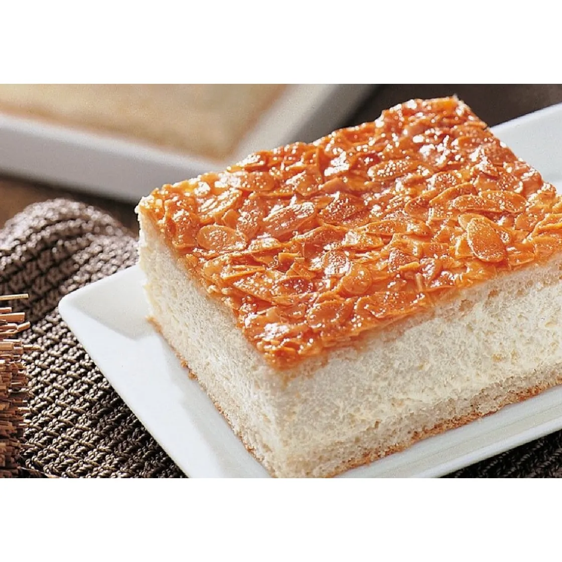 Dreidoppel Bienetta Florentinepoeder 600g* Koekmixen|Bekijk Alle Mixen