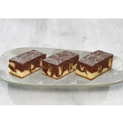 Dreidoppel Chocolade Coating Wit 6kg* Chocolade Vullingen|Bonbonvullingen