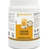 Dreidoppel Compound Advocaat 1kg* Smaakpasta|Smaakstoffen