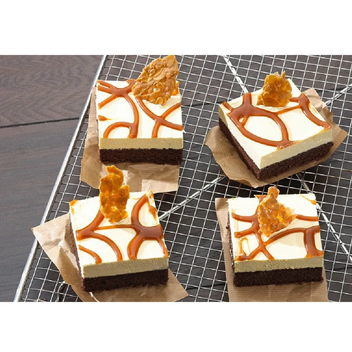 Dreidoppel Compound Amandel Geroosterd 1kg* Smaakstoffen