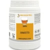 Dreidoppel Compound Amaretto 1kg* Smaakpasta|Smaakstoffen
