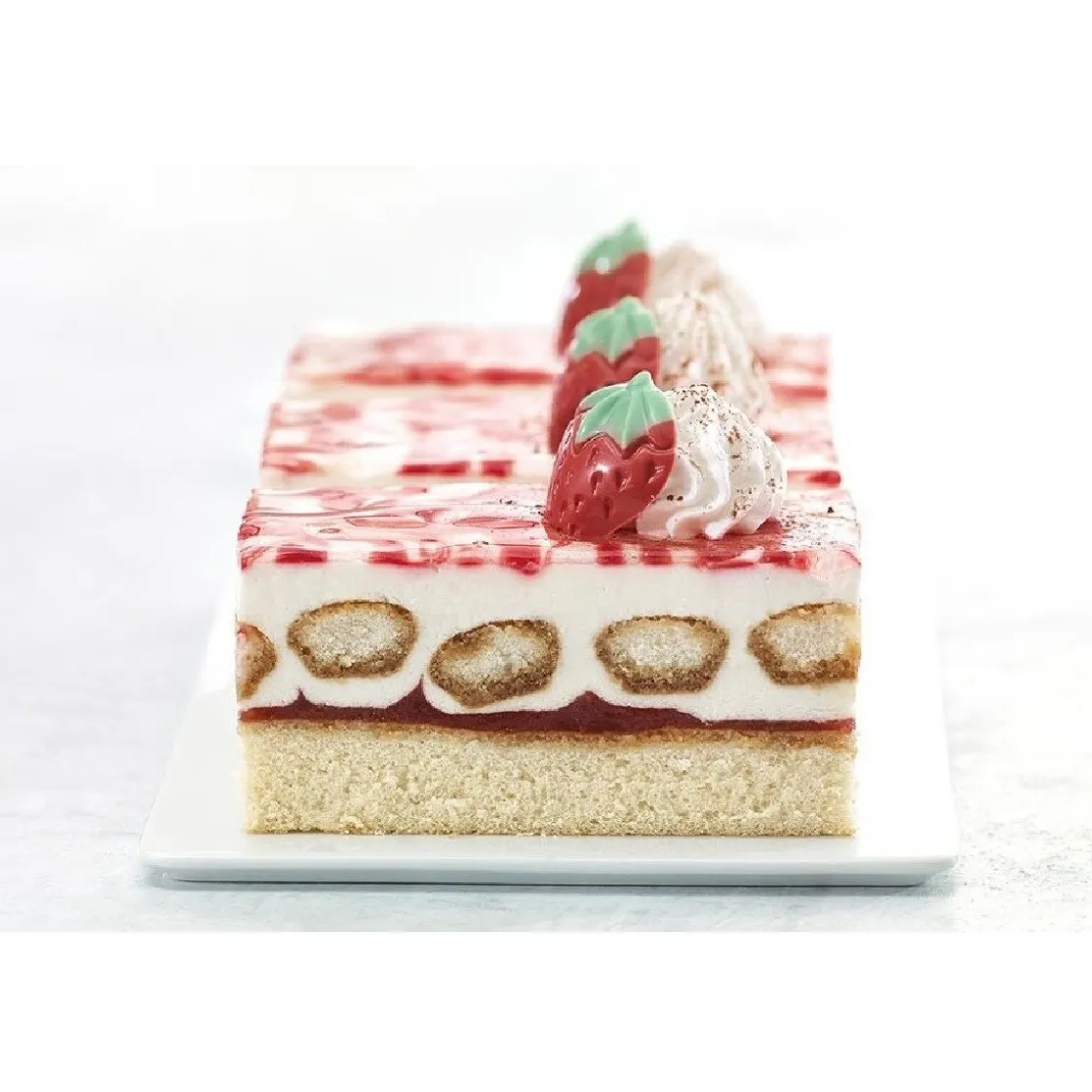 Dreidoppel Compound Amaretto 1kg* Smaakpasta|Smaakstoffen