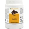 Dreidoppel Compound Amarena 1kg* Smaakpasta|Smaakstoffen